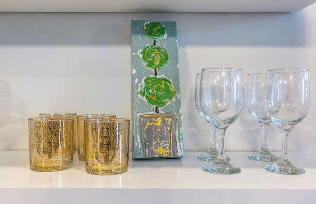 Hosteeva Houses 5-Min to Fr Quarter - Foto 16