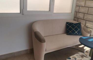 Apartment Luka - Foto 9