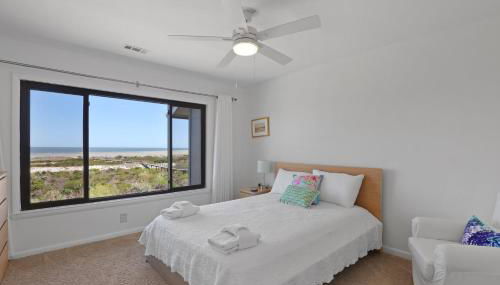 Beach Paradise & Pools - Oceanfront on Harbor Island - Foto 5