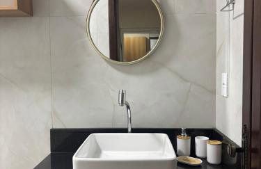 Casa chalé de Praia em condomínio - São Luís - Foto 26