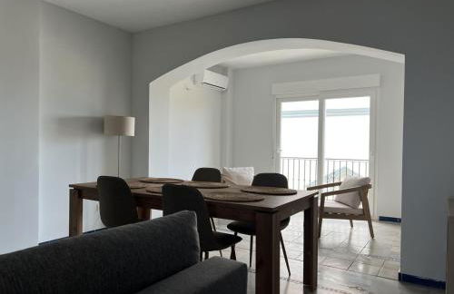 Apartoyou Nuevo Puerto Sherry - Foto 36