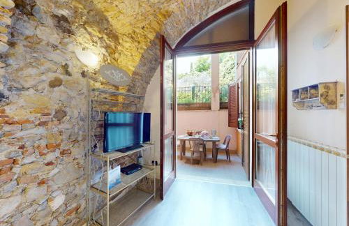 La Pietra del Garda by Bookinggardalake - Photo 19