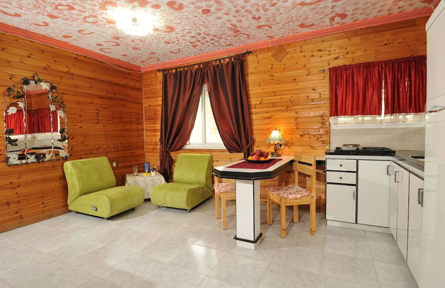 Kidmat Hagalil - Photo 16