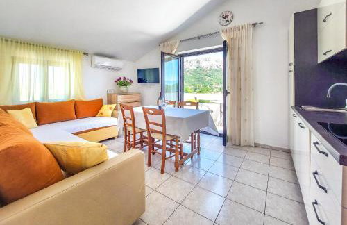 Apartment Marija-3 by Interhome - Photo 21