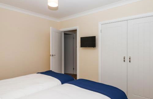 West View - Photo 28