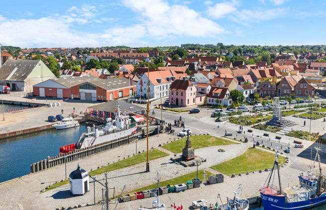 "Gaby" - 250m from the sea - Foto 9