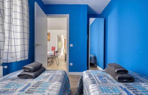 Ever House - ALCALA DIVA 2 ROOFTOP - Photo 20