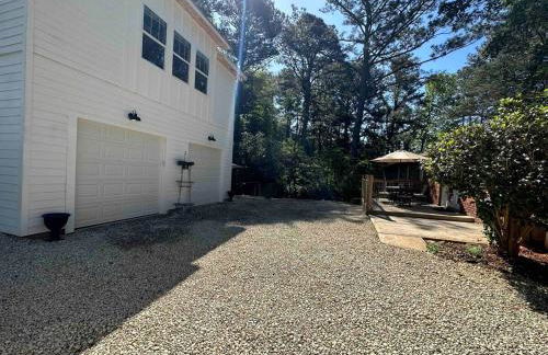 Travel Often House - Foto 36