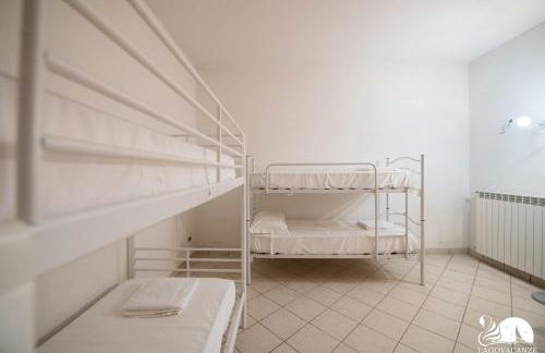 Casa Vacanze Cecilia - Foto 62