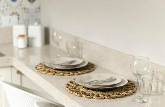 112-Studio completo e charmoso prox a UEL - Foto 14