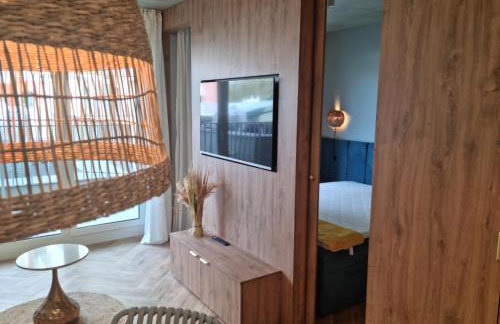 ADMUS - Green Port Coast - Foto 10