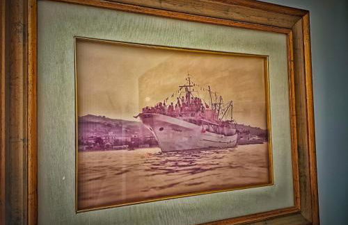 Da Vinci Apartment - Foto 47