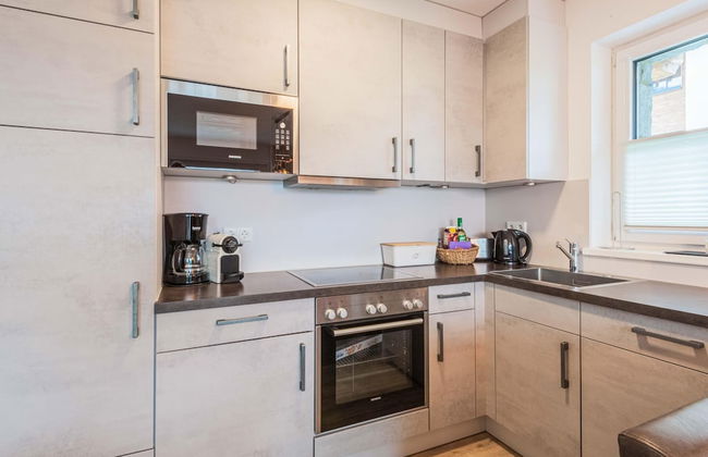 Chalet in Niedernsill Near Ski Slopes - Foto 9