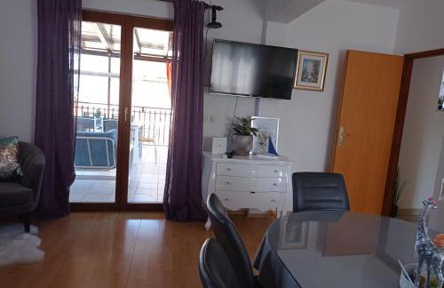 Apartments Anita - Foto 10