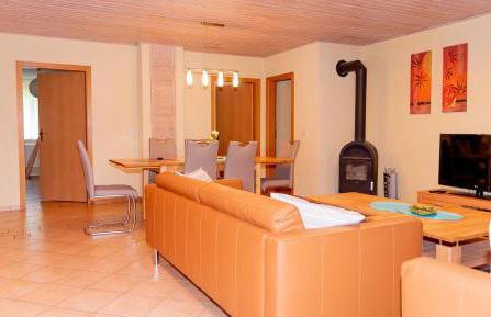 -Waldhaus-Fewo 4 - Foto 17