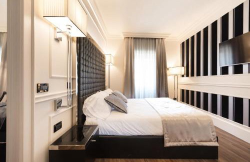 Aparthotel Verona House - Foto 20