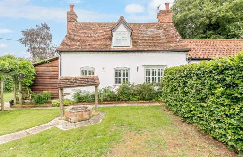 2 Bed in Snape oc-wico - Foto 30