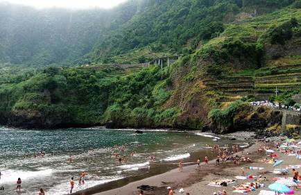 Amélia's House - Foto 14