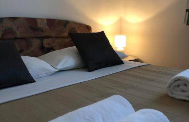 Apartmani Tomelić - Photo 11