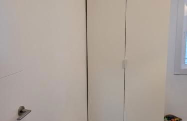 Apartamento Quintela - Foto 12