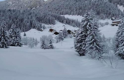 Appartamenti Presanella - Foto 10