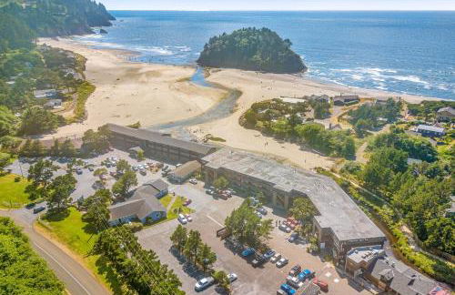 Neskowin Nirvana - Foto 24