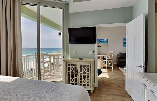 Water's Edge by Southern Vacation Rentals - Foto 10