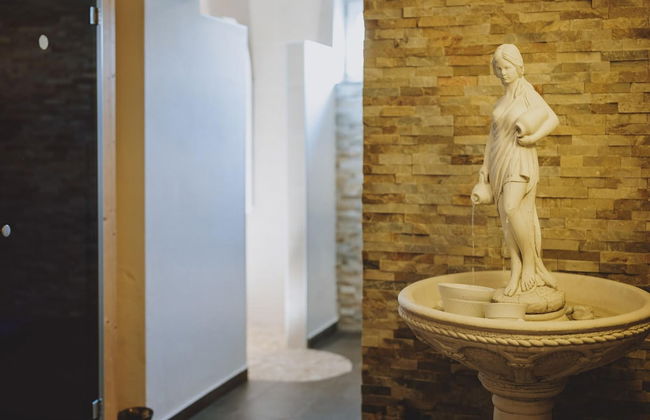 Appartements Sulzer - TOP 31 - Photo 38