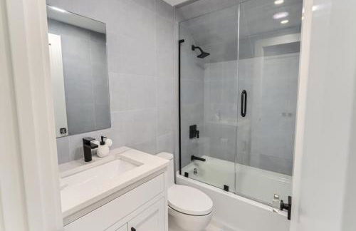 Vineyard Haven Retreat With Pool & Guest House Oasis - Foto 33