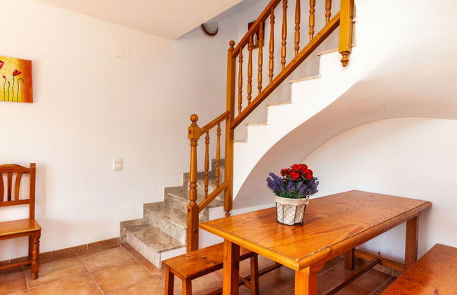 Villa Malva I - Foto 7