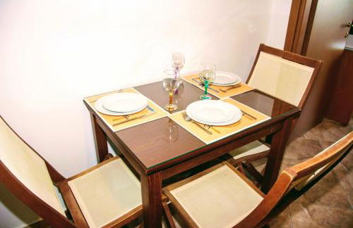 Ippoliti Village - Foto 140