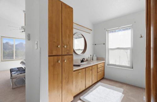 Starry Nites Ranch Spacious Family Escape - Foto 18