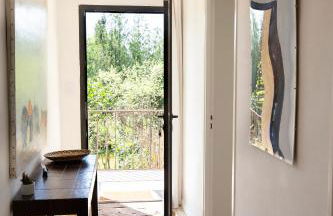 Maison dans les Arbres, SPA, Tennis, Parking - Photo 23