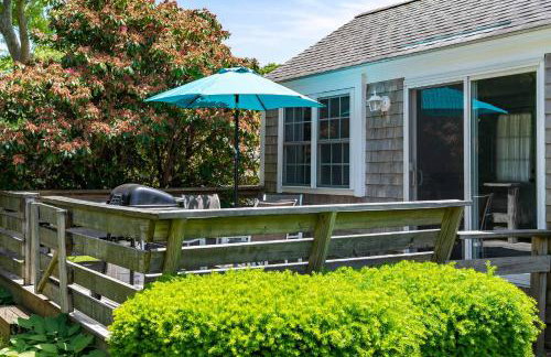 The Cottages at Captain Gosnold Village - Foto 67