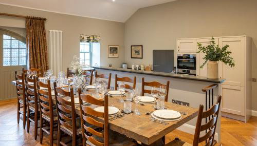 Luxury Rural Steading - Foto 4