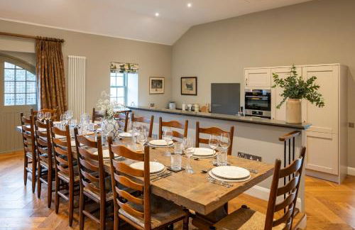 Luxury Rural Steading - Foto 4