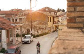 Home Style Apartment - Foto 19