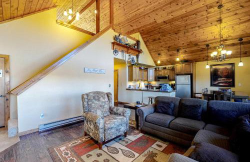 Timberline Vista - Foto 4