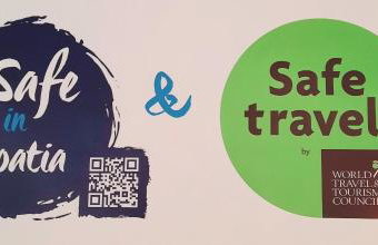 Apartment N&B - Foto 44