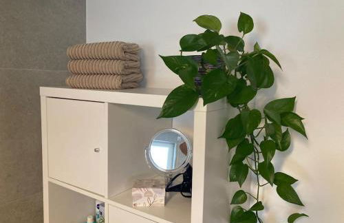 Ferienwohnung im Aalbachtal - Uettingen bei Würzburg - Foto 28