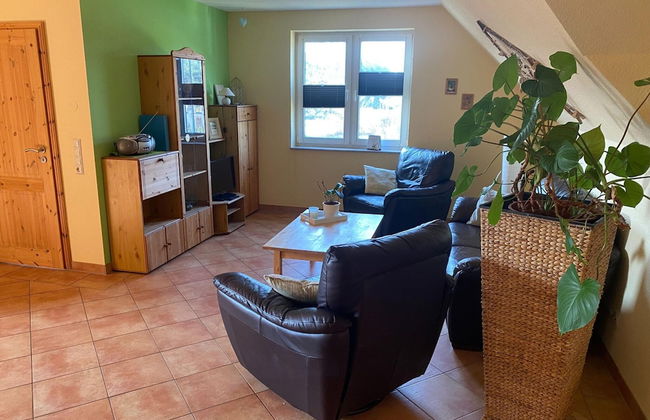 Inviting Apartment in Pruchten With Garden - Foto 18