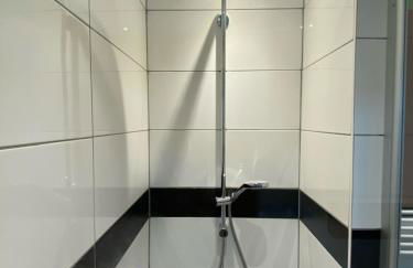 AlbLounge VIP Appartement - Foto 22