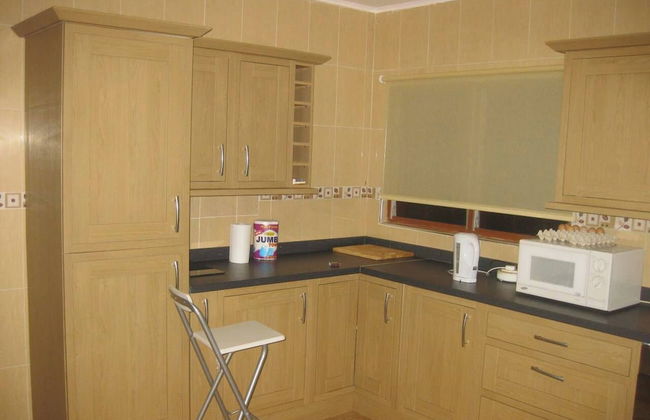 Ghouse Ideal For Friendsfamily And Corporate - Foto 10