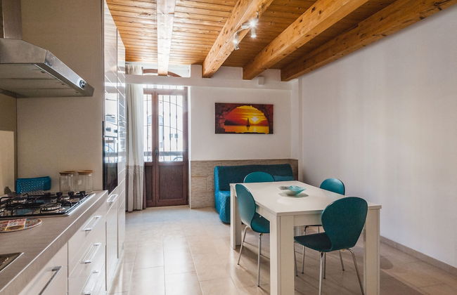 Luna d'Argento by Wonderful Italy - Foto 24