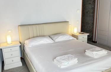 Timetofreedom Zimmer Rose - Foto 3