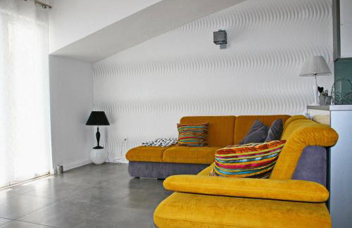 Apartment Mira II - Photo 43