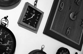 Sicily O’Clock House - Foto 11