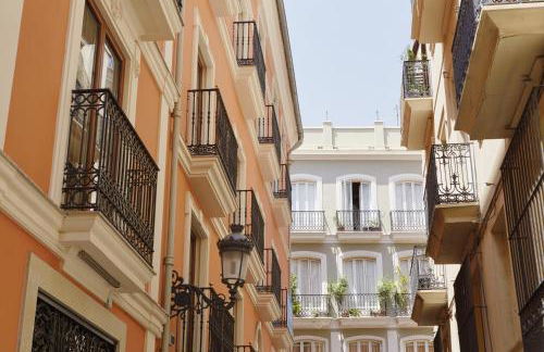 Citizentral Juristas - Photo 14