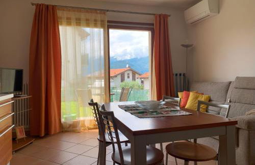 Casa Vacanze La Madoneta - Foto 7