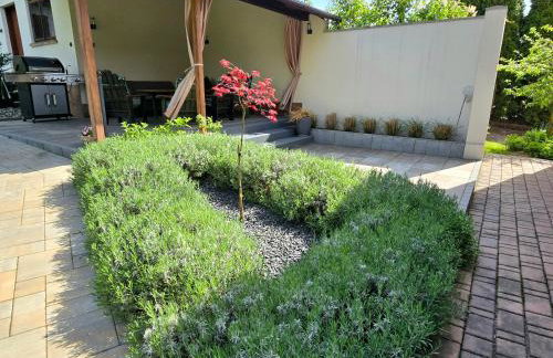 Apartament Lawenda - Foto 18